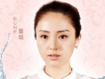《激浪青春》發(fā)布人物海報(bào) 眾影星劇中形象曝光