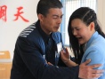 断桥惊魂