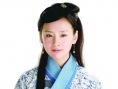 美人如画