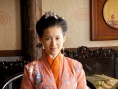美人如画