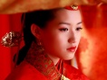 美人如画