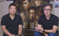 麦庄分享观影指南 推杜比全景声版《窃听风云3》
