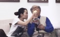 155期：“愛拍”聾啞女孩舞姿 感動受挫的舞蹈家