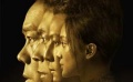 影院调查《窃听3》：题材引共鸣 拖沓情节遭吐槽