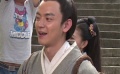 23期：古装动作喜剧四连拍 “小卒”打响翻身仗