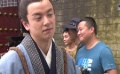 《麻辣白玉堂》四連拍 古代名醫(yī)系列電影再出新作