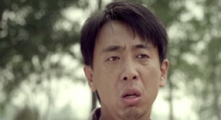 強(qiáng)片見面會之《卒跡》 小小支書帶領(lǐng)全村致富