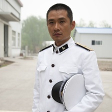父母愛情