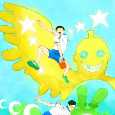 乒乓