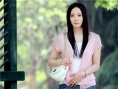 宝贝儿回家