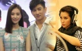 156期：李冰冰献声《变4》 吴奇隆、刘诗诗秀恩爱