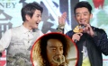 鄭愷“論賤實錄”活吞章魚 攜手孫堅相互比“賤”
