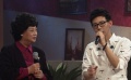23期：经典电影金曲传奇 胡夏倾情演绎《那些年》