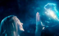 《沉睡魔咒》日版主题曲MV 低吟浅唱诠释爱与守护