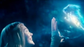 《沉睡魔咒》日版主題曲MV 低吟淺唱詮釋愛與守護(hù)