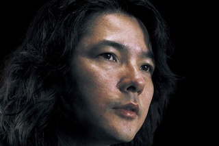 岩井俊二