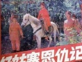 红姑寨恩仇记