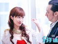 《分手達人》今日公映 爆笑消夏“無痛分手”