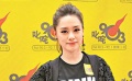 阿嬌淋巴栓塞致唱功停滯 害怕戀愛婉拒介紹對象