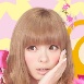 竹村桐子