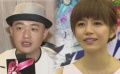 159期：包貝爾自信賽韋小寶 陳妍希憶初戀甜似蜜