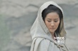 《最后的战争》更名《绝命逃亡》 刘亦菲联手凯奇