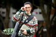 萧敬腾晒《大宅男》海报 群星盼神级喜剧救酷暑