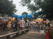 姜文“滞留”乌镇一周 《一步之遥》拟推话剧