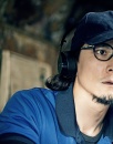 《窃听风云3》观影报告