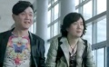 电影全解码23期：暑期档之《老男孩之猛龙过江》
