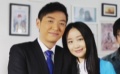 160期：“爱拍”为买房办假离婚 谁知丈夫动真格