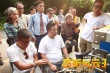 《窃听风云3》曝光删减动作戏 刘青云大战吴彦祖