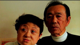 《金色时光》亲情版预告 真实的记录献给父亲节