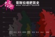 哥斯拉增肥簡史：體型問題同樣困擾恐怖大怪獸