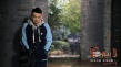 董子健《笔仙3》剧照首曝光 神情忧郁暗藏玄机