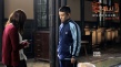 董子健《笔仙3》剧照首曝光 神情忧郁暗藏玄机