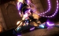 CG版《圣斗士星矢》中文宣传片 五小强施展必杀技