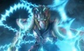 CG版《圣斗士星矢》中文宣传片 一辉与瞬激烈厮打