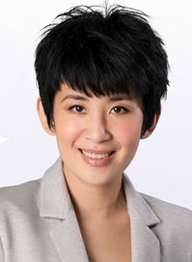 吳君如