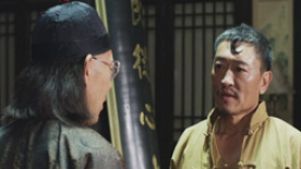 强片见面会之《渔王争霸》 小小擂台暗藏杀机