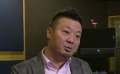 “百变才子”马上又从幕后到台前 玩转电影乐坛