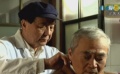 163期：“愛拍”為街坊鄰居 老師傅苦守理發(fā)館
