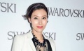 李嘉欣不怕老公七年之癢 44歲慶生求狗仔隊(duì)讓路
