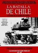 智利之战