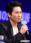 《好朋友們》將映 池城朱智勛李光洙展演技斗魂