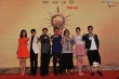 《大宅男》定7.10上映 萧敬腾传授“炸鸡之吻”