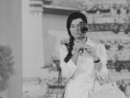 帕戈羅格