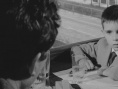 帕戈羅格