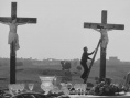 帕戈羅格