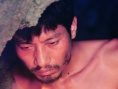 西部来的人